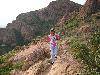20100905) (8)