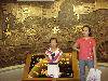 20100811 (43)