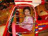 DSC03421