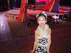 DSC03361