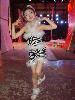 DSC03362