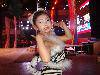 DSC03353