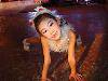 DSC03355