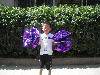 http_imgload[3]