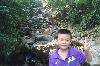 DSC03636