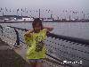 PHOT0332
