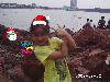 PHOT0304