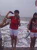PHOT0356