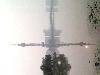 IMG0088A