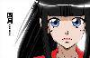 7a9723d47c96aee0a044