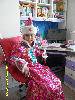 SAM_0225