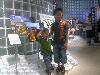 20100812567