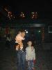 DSC08740