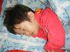 DSCF2858