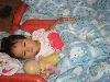 DSCF2859