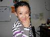 DSCN0004