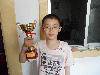DSCN0474
