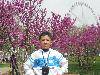 DSCN0406