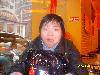 SANY0870