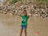 DSC02741