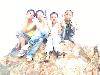 IMG0104A