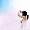 ѩ004