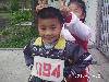 PHOT0037