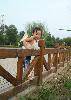 DSCF0977--