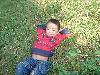 DSC08308