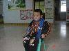 DSC05500