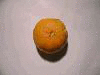 С