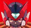 ZERO