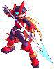 ZERO