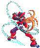 ZERO