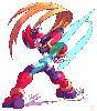 ZERO