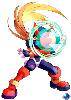ZERO