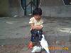 PICT0008