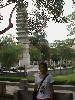 DSC00012