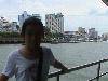 DSC00053