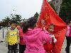 DSC00029