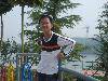 DSC06276
