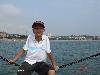 DSC06046
