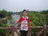 DSC06540