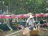 DSCF0147