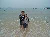 DSC00002