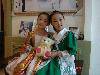 DSC04797