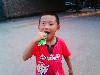 IMG0090A