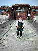 DSCN1572