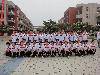 DSC00931
