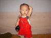 DSC01253